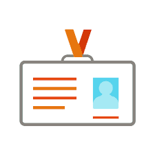 شعار النظام