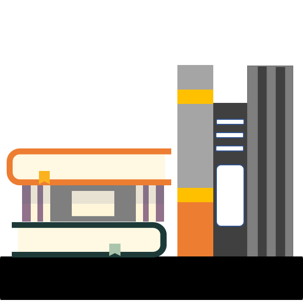 شعار النظام