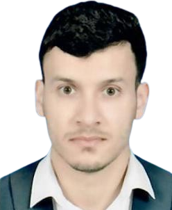 عبدالله أحمد سالم بعيو